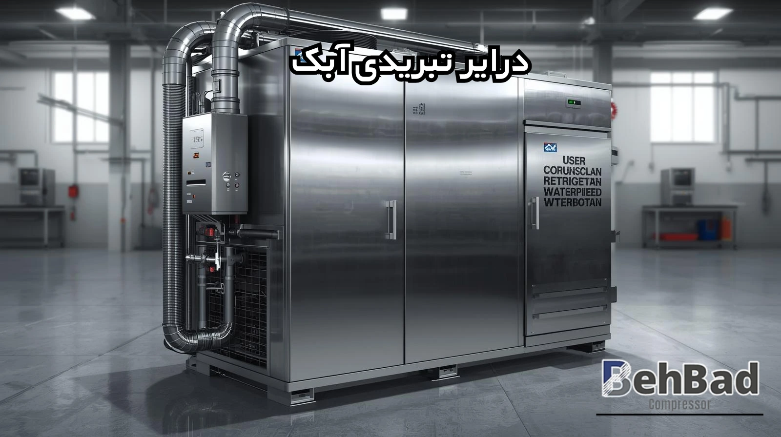 /images/465629104667579درایر تبریدی آبک (1).webp